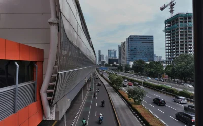 Indonezija siekia griežtinti kontrolę socialiniuose tinkluose