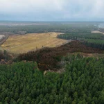 Nekilnojamojo turto savininkams: specialios žemės naudojimo sąlygos ir jų įteikimas