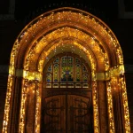 Europos lyderiai džiaugiasi JAV ir Irano susitarimu dėl ugnies nutraukimo