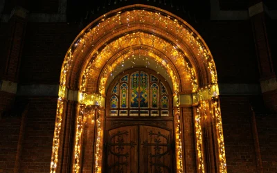 Europos lyderiai džiaugiasi JAV ir Irano susitarimu dėl ugnies nutraukimo