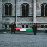 Meloni ir Trumpo konfliktas: ar tai atsilieps Italijos politikai?