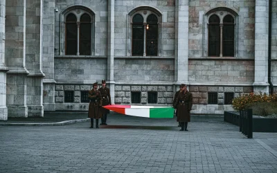 Meloni ir Trumpo konfliktas: ar tai atsilieps Italijos politikai?