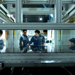 Kibernetinis išpuolis Silicio slėnyje atskleidė rimtą problemą