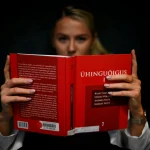 JAV darbo rinkos ataskaita ir jos poveikis Europos ekonomikoms