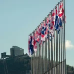 Zelenskis atnaujina taikos pasiūlymą prieš Velykas, tačiau Rusija atrodo nenorinti sutikti