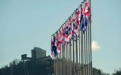 Zelenskis atnaujina taikos pasiūlymą prieš Velykas, tačiau Rusija atrodo nenorinti sutikti