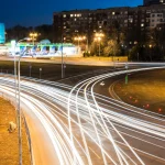 Europos Sąjunga smerkia Trumpo grasinimus Iranui dėl Rusijos veiksmų paralelių