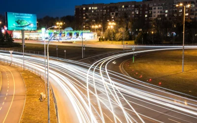 Europos Sąjunga smerkia Trumpo grasinimus Iranui dėl Rusijos veiksmų paralelių