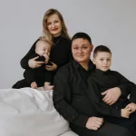 Ką rodo naujausi tyrimai apie retą alkoholio vartojimą