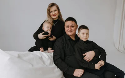 Ką rodo naujausi tyrimai apie retą alkoholio vartojimą