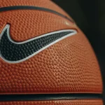 Giannis ir Ja: Ką ateitis žada NBA komandoms?