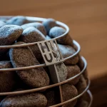 Geriausi drėkintuvai jūsų namams ir kelionėms 2026 metais