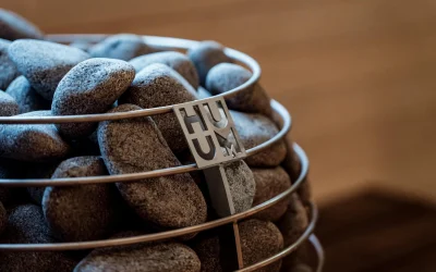 Geriausi drėkintuvai jūsų namams ir kelionėms 2026 metais