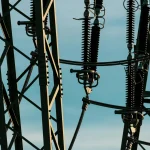 Elektrinių energijos kainų kilimas nesusijęs su dirbtiniu intelektu