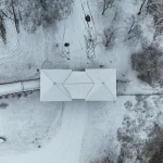 Pentagono planai Irane: galimybė išvengti karo nusikaltimų kaltinimų