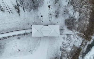 Pentagono planai Irane: galimybė išvengti karo nusikaltimų kaltinimų