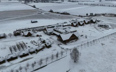 Artemis mėnulio bazės projektas: teisiniai iššūkiai ir geopolitinė reikšmė