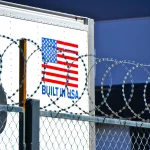 Golfo šalių saugumo pergalvojimas po JAV-Izraelio karo su Iranu