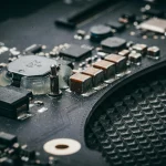 Ar naujosios baterijos technologijos pagaliau pasiekė proveržį?