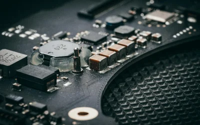 Ar naujosios baterijos technologijos pagaliau pasiekė proveržį?