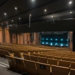 Kūrybiškas žiūrovų įtraukimą ribojantis naujas „Rocky Horror Show“ spektaklis