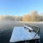 Žiemos sezoną dažnai praleidžiama gripo sukeltų mirčių problema