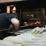 Atrasta paslėpta romėnų šventykla Frankfurtą gali atskleisti šokiruojančius ritualus