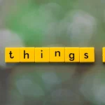 Užbaik posakį: Žinios ir pramogos!