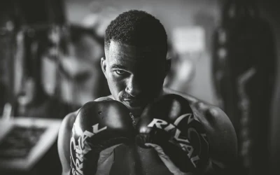 Chisora atvyksta į Wilderio kovą ant tanko su Farage'u