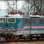 Prancūzijos ir Vokietijos nesutarimai dėl JAV vaidmens Hormuzo sąsiaurio saugumo planuose