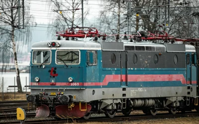 Prancūzijos ir Vokietijos nesutarimai dėl JAV vaidmens Hormuzo sąsiaurio saugumo planuose