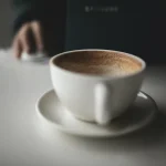 Kofeinas gali pagerinti invazinių skruzdžių kontrolę