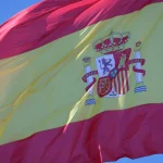 Ispanija suteiks teisėtą statusą pusę milijono nelegalių imigrantų