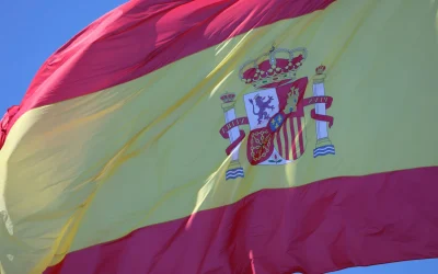 Ispanija suteiks teisėtą statusą pusę milijono nelegalių imigrantų