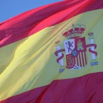 Ispanijos premjeras kviečia Europą tapti moraliniu lyderiu pasaulyje