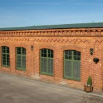 Lietuvos žydų genocido atminimo diena: svarba ir prasmė šiandien