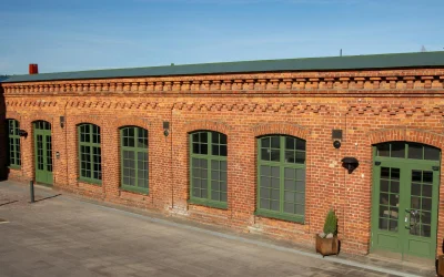 Lietuvos žydų genocido atminimo diena: svarba ir prasmė šiandien