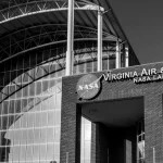 Artemis II misija: žmonijos sugrįžimas prie Mėnulio