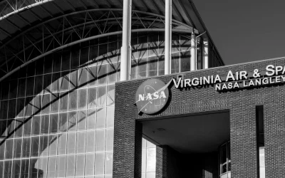 Artemis II misija: žmonijos sugrįžimas prie Mėnulio