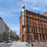 FTC siekia užtikrinti skaidrumą reklamos agentūrose