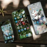 Nauja Motorola telefonų linija brangsta: priežastys ir pasekmės vartotojams