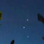 Dirbtinis intelektas ir jo poveikis kosmoso tyrimams