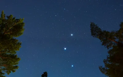 Dirbtinis intelektas ir jo poveikis kosmoso tyrimams