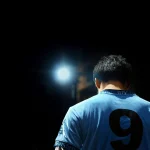 Europoje kyla susidomėjimas Rafael Leão: Bayern ir Barcelona nori pasirašyti sutartį