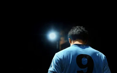 Europoje kyla susidomėjimas Rafael Leão: Bayern ir Barcelona nori pasirašyti sutartį