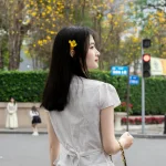 Dienos apžvalga: Svarbiausi įvykiai Lietuvoje ir pasaulyje