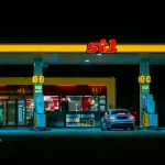 Irako naftos tankla laivas praeina pro Hormuzo sąsiaurį, rodo laivybos duomenys