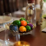 Velykų šventės tradicijos Lietuvoje: kaip švenčiame atgimimą