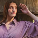 Mullins įrašė savo vardą Aintree legendų sąraše