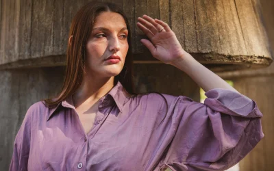 Mullins įrašė savo vardą Aintree legendų sąraše